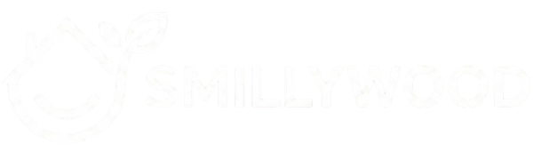 Smillywood