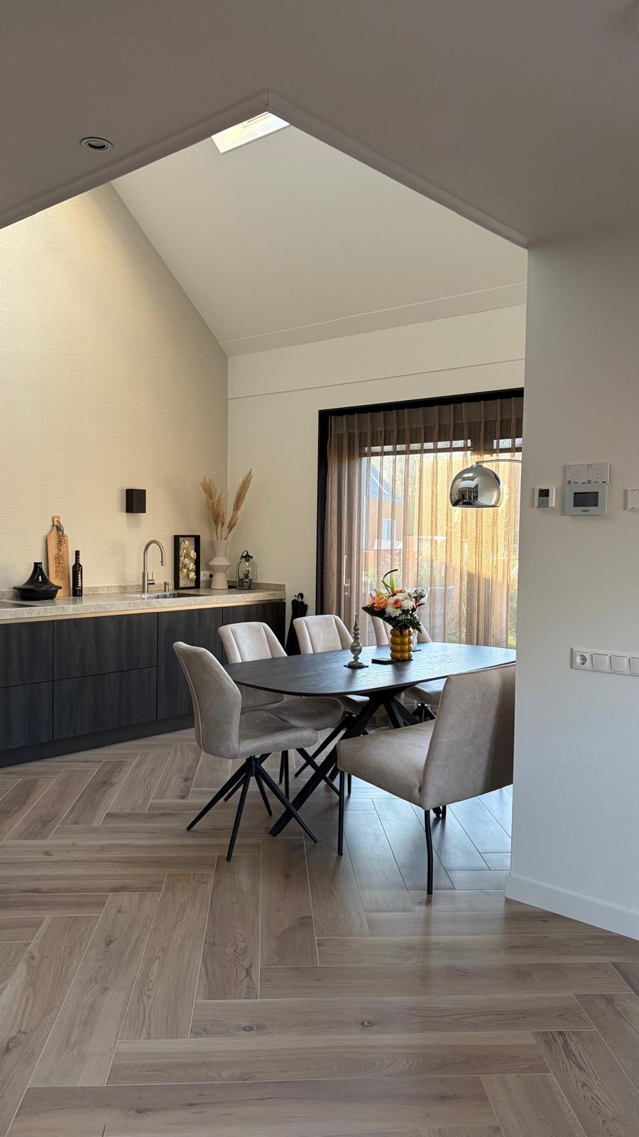 WhatsApp Image 2026-03-09 at 21.44.18